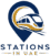 stations in uae logo