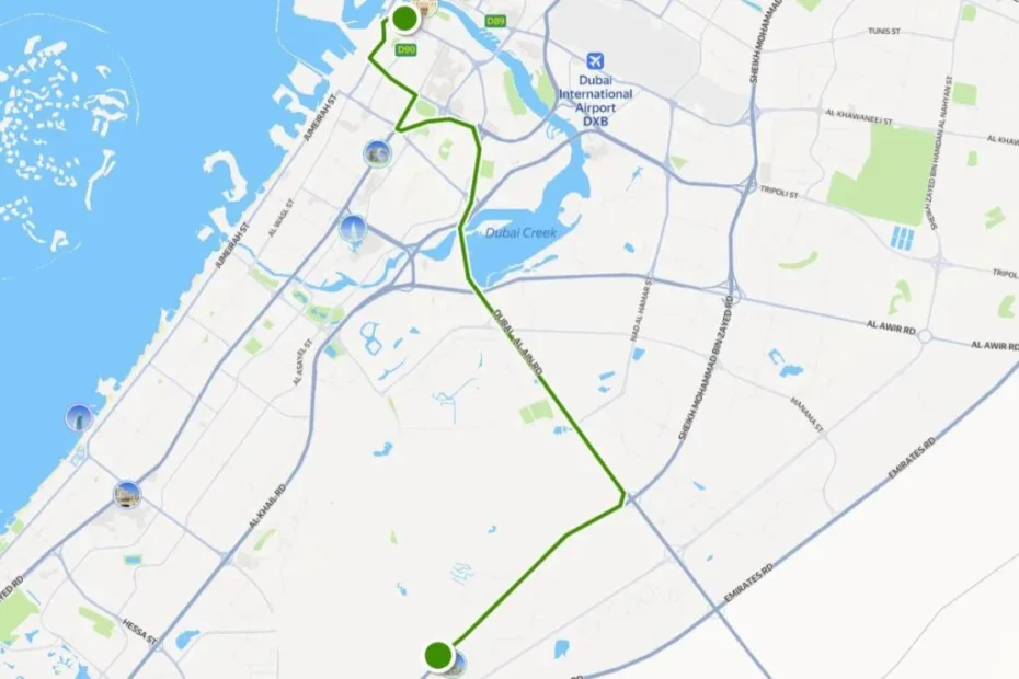 104-Bus-Route-Map-1