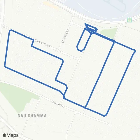 F06-Bus-Route-Map 1