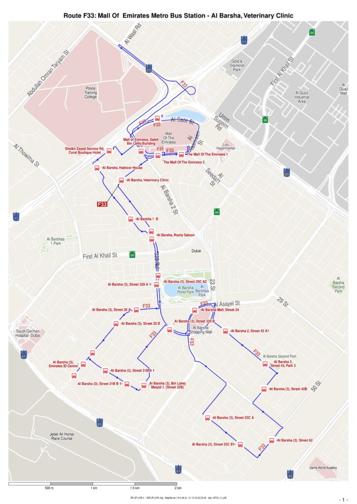 F33-map