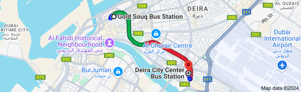 F04-Bus-Route-Map-in-Dubai 1