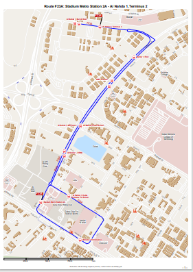 F23A-bus-route-map-1