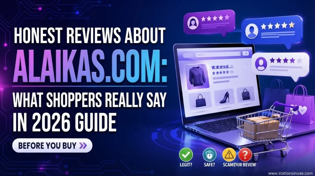 alaikas.com review