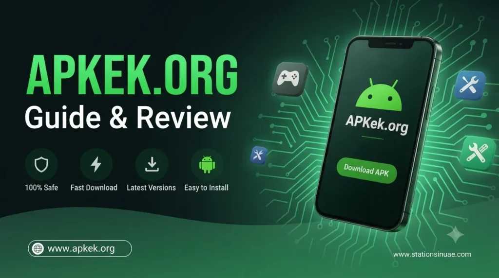 apkek org guide
